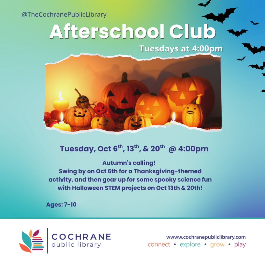 Afterschool