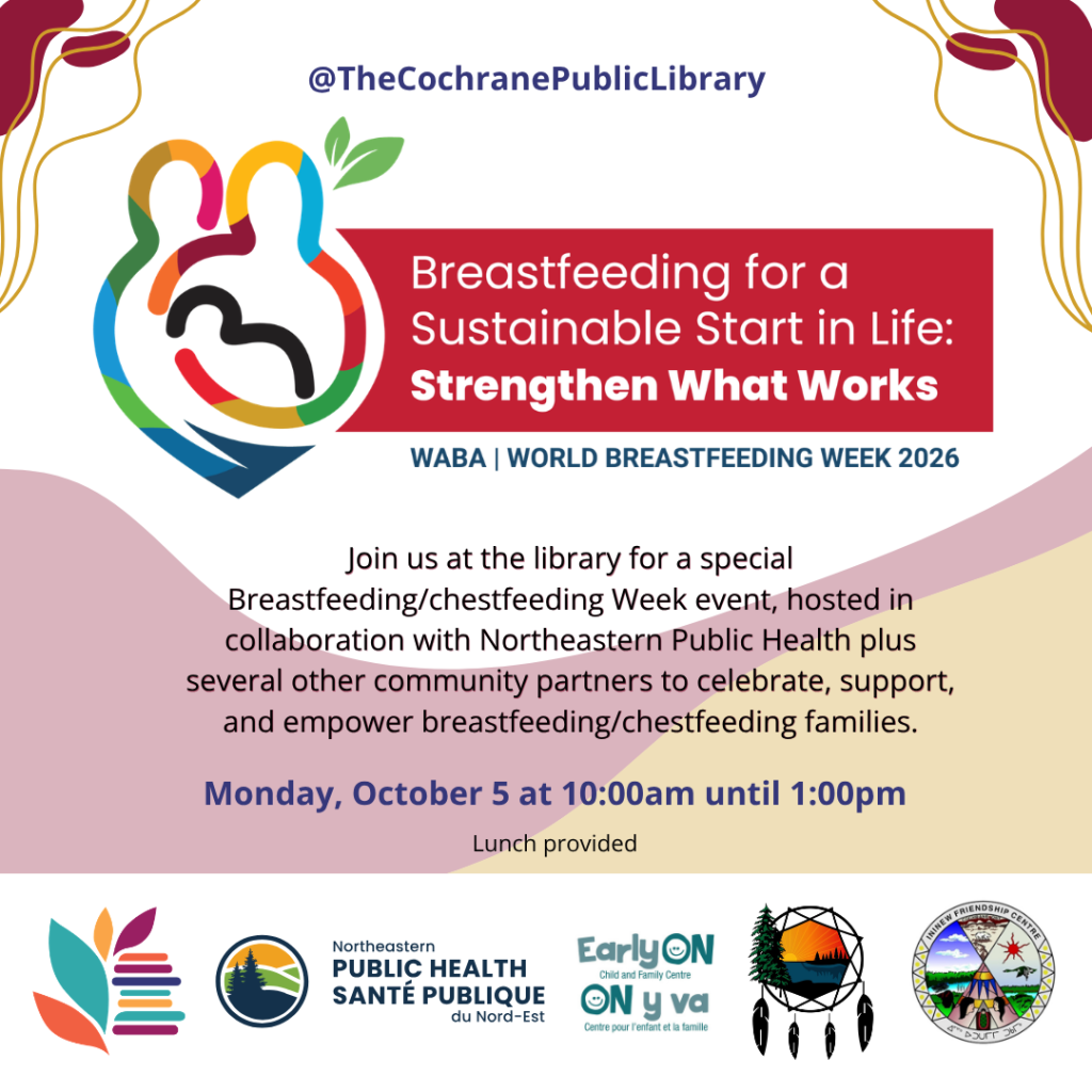 Breastfeeding Week (2)