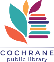 BookLeaf